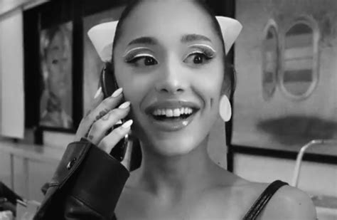 ariana grande in porn|Ariana Grande Porn Videos .